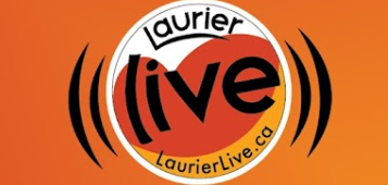 Laurier Live